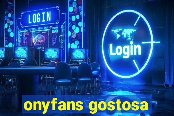 onyfans gostosa